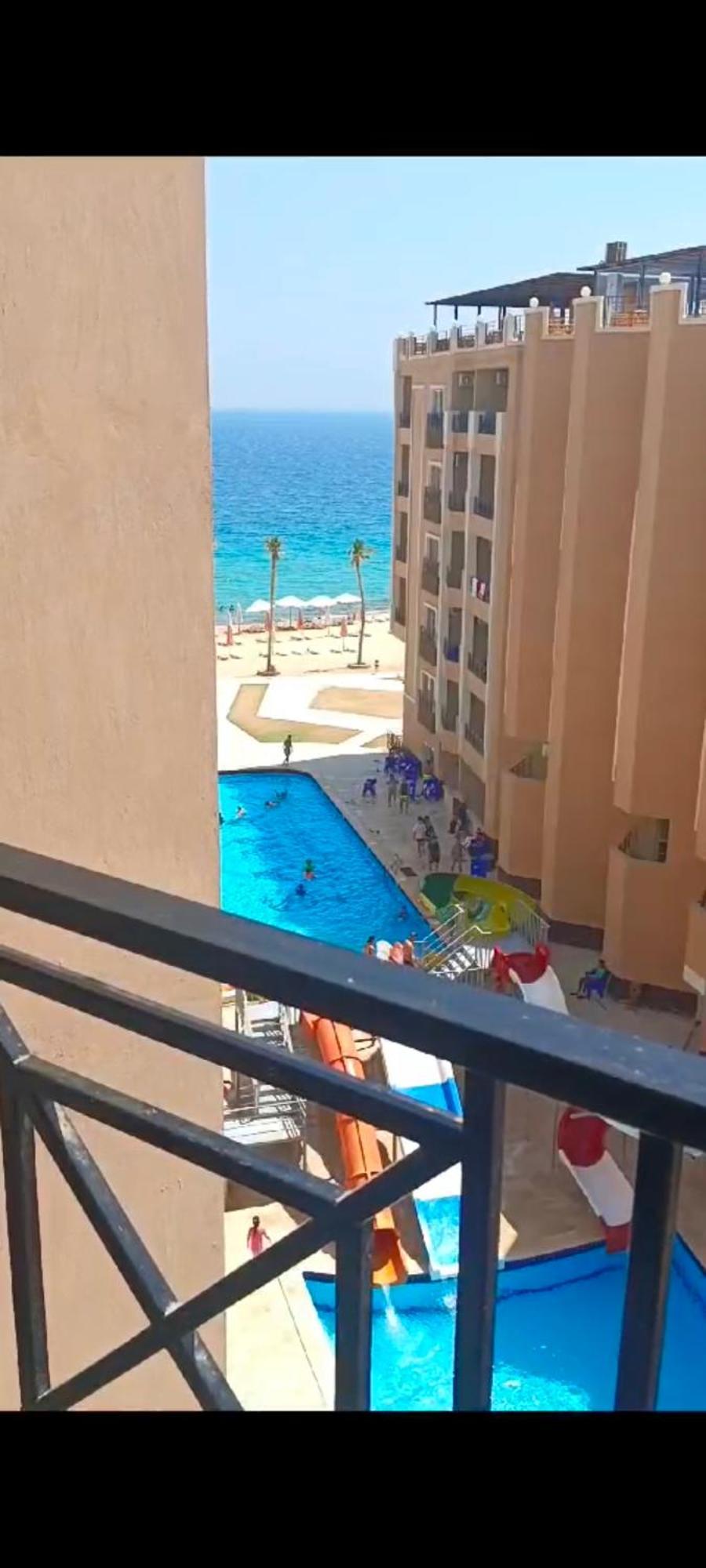 Juliana Appartement *